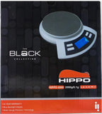 7765 Hippo 2000g0.1 Table scale