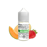 [s] Melon Berry LIX juice 20mg30ml