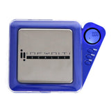 4949 Infyniti Panther Digital Pocket Scale, 100g x 0.01g