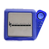 .5 Infyniti panther digital scale PA-100 100g X 0.01g
