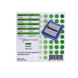 4949 Infyniti Panther Digital Pocket Scale, 100g x 0.01g