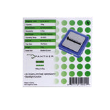 .5 Infyniti panther digital scale PA-100BL100g X 0.01g