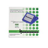 4949 Infyniti Panther Digital Pocket Scale, 100g x 0.01g