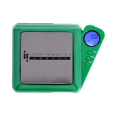 4949 Infyniti Panther Digital Pocket Scale, 100g x 0.01g