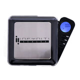4949 Infyniti Panther Digital Pocket Scale, 100g x 0.01g