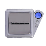 4949 Infyniti Panther Digital Pocket Scale, 100g x 0.01g