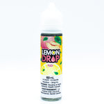 Peach LemonDrop 3mg 60ml