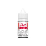 Red Berry sale Chill 12 mg 30ml