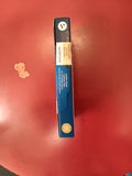 Blueberry Vuse 20mg 2/PK ePod