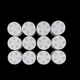 6033 | SOUL BUTANE REFILL