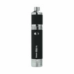 Yocan Evolve Plus XL Black