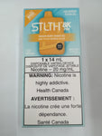 [O] Dragon Berry Mango Ice STLTH 8KProO 20mg14ml sale4