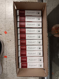 1438 Fuzion  PH-500 500x0.01g CALE-WH