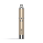 Yocan Evolve Plus XL Champagne Gold