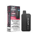 [s] Savage Strawberry Watermelon 1x20ml 18k FlavourBeast 20mg/mL