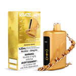 [S] Banana Bake Kraze Luna 42K 20mg 1*20ml