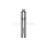 Yocan Evolve Plus XL Silver