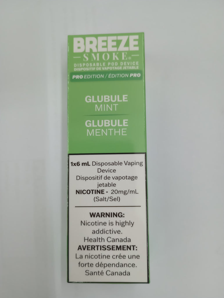 Where To Buy Breeze Vapes Mint Breeze Pro - Elf Vape Shop Blueberry Mint Breeze Pro Where To Buy Breeze Vapes Mint Breeze Pro - Elf Vape Shop Blueberry Mint Breeze Pro