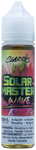 [s] Rainbow Solar Master 6mg60ml Sale5 Sale7