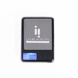.5 Infyniti ST100 digital scale 100g X 0.01g