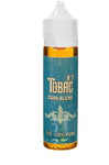 [s] Cigar Blend TobacNo7 3mg60ml