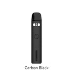 Caliburn G2 Vaping Device Kit Matte grey