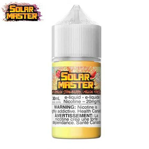 [s] Watermelon Strawberry Solar Master 10mg30ml Sale5 Sale6 Sale7