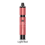 Yocan Regen Starter Kit Light Red