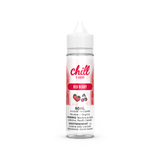 Red Berry Chill twisted 6mg 60ml
