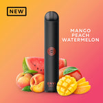 Mango Peach Watermelow EnviBoost 1500 20mg sale