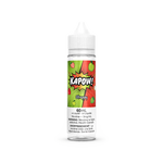 Strappy KAPOW 6mg 60ml