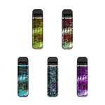 -Novo 2 Kit 7 Color green
