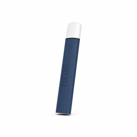 Vape Device Juul Basic Device Kit: Slate Inc Roses Juul Skin Vape Device Juul Basic Device Kit: Slate Inc Roses Juul Skin