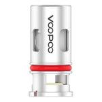 Voopoo PnP VM5 Mesh Coils, 0.2 ohm (5/pack) --- ccc