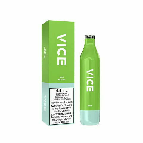 Vape Strengths Explained Custom Vaporizer 0% 2% 5% Nicotine 6000 Puff Disposable Vape Juice E Nicotine Test Vape Strengths Explained Custom Vaporizer 0% 2% 5% Nicotine 6000 Puff Disposable Vape Juice E Nicotine Test
