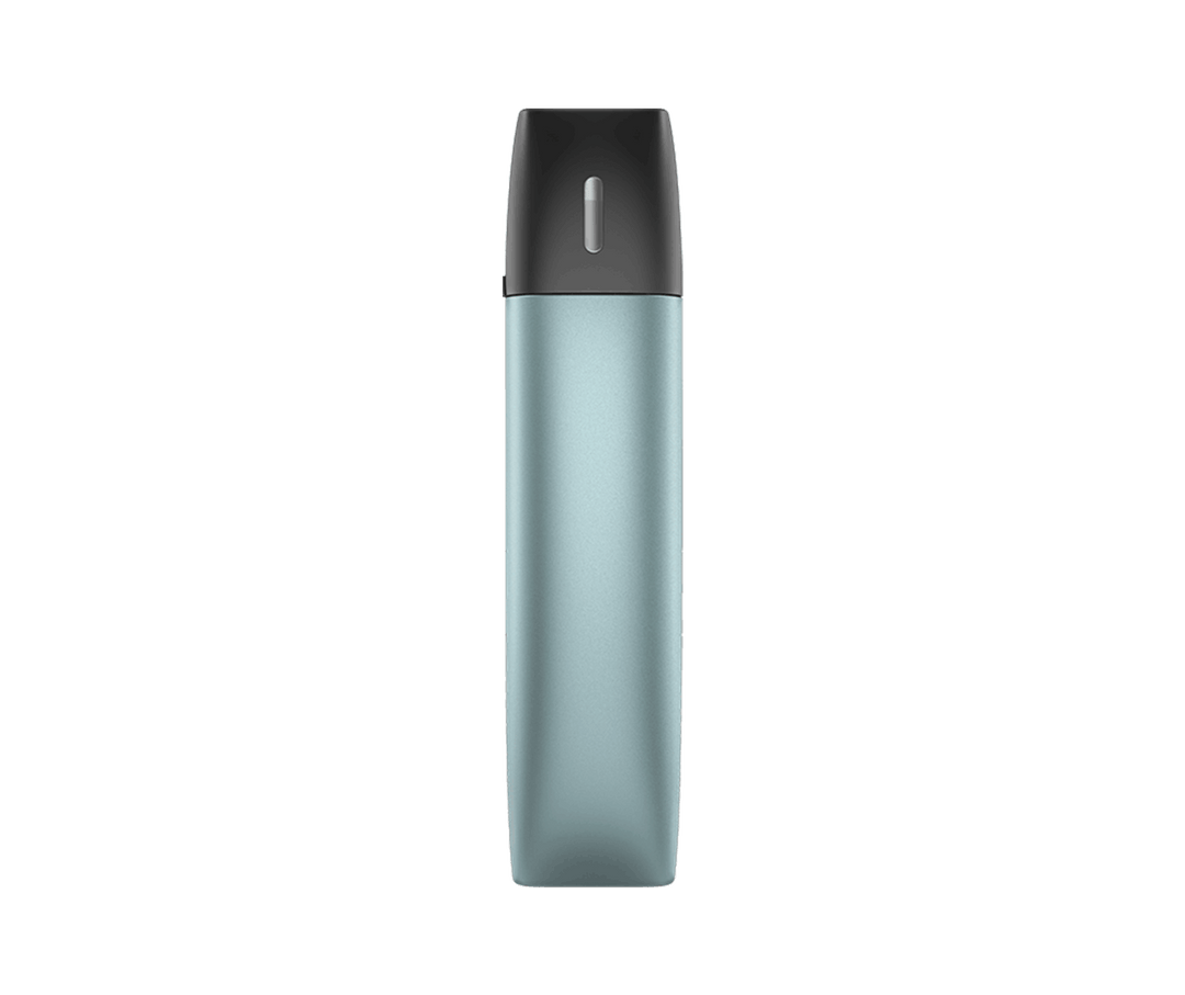 voopoo drag 5 box Cigarette électronique VEEV et capsule de recharge main image 0