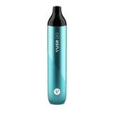 [s] Mint Ice sale  Vuse GO XL 20mg 1x1