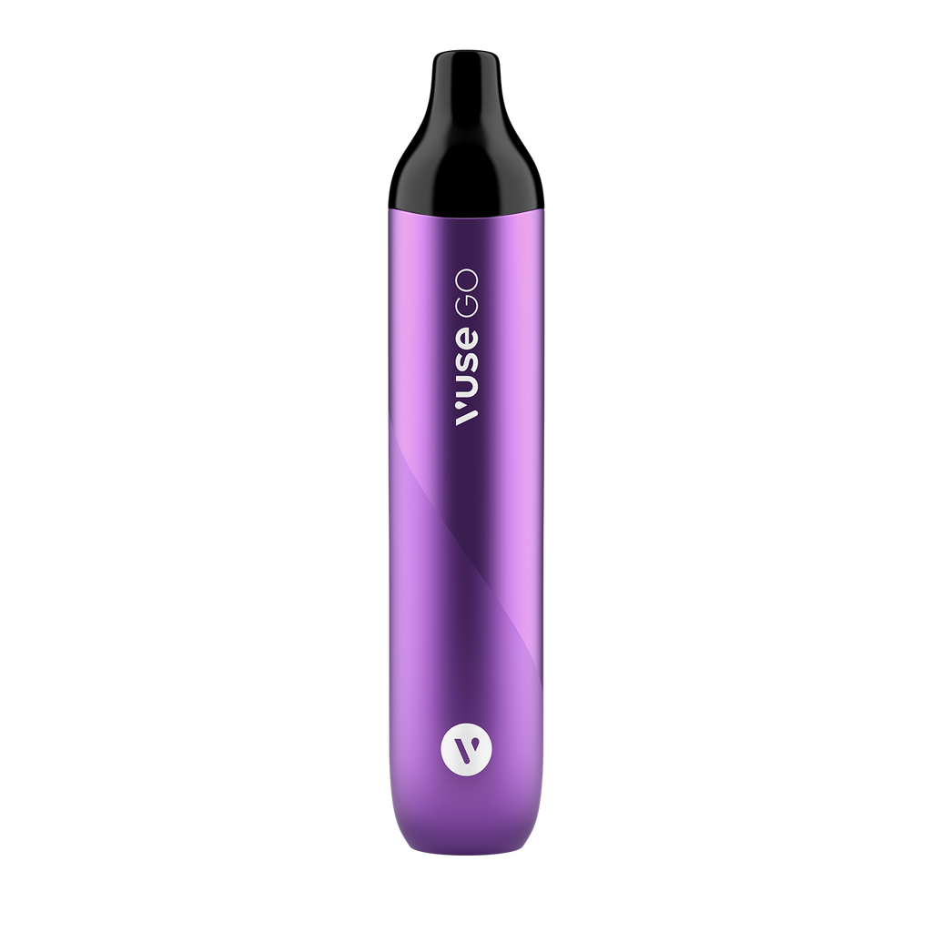 blueberry pineapple kiwi flum pebble Flum Pebble 6000 Disposable Vape