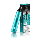 [s] Mint Ice sale  Vuse GO XL 20mg 1x1