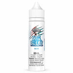 Blitz white koil killaz 6mg60ml