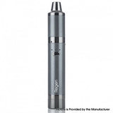 Yocan Regen Starter Kit Gray