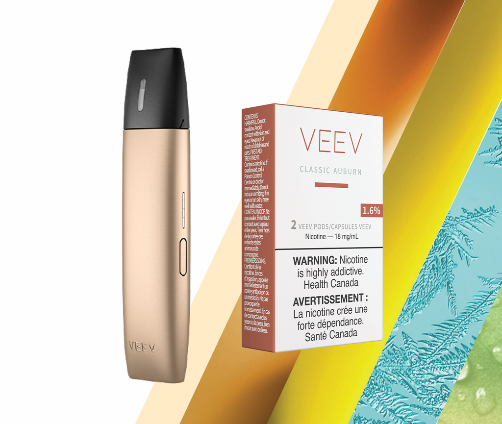 Pod Sigaretta Veev Veev One Peach Pod 20mg k kiosk Tabakshop Pod Sigaretta Veev Veev One Peach Pod 20mg k kiosk Tabakshop