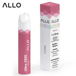 FROOT B Sale Allo Ultra 2500 20mg 1x10mL