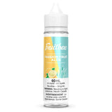 Passionfruit Aloe FB 6mg 60ml