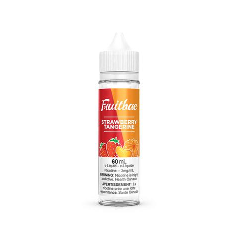 Strawberry Tangerine FB 6mg 60ml