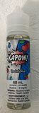 Rocket ship Kapow 6mg60ml