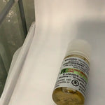[S] Cherry Pineapple Lime Lix Vape juice 10mg 30ml Sale5