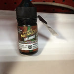 [s] Harambae Twelve Monkeys 20mg30ml Sale5 Sale6