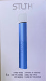 Blue 470mAh STLTH Devine