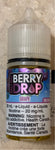 Grape bold 50 BerryDrop 20mg30ml
